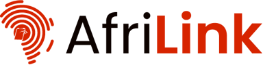 AfriLink